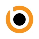 Bonixo Ltd. logo