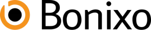 Bonixo Ltd. logo