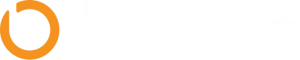 Bonixo Ltd. logo